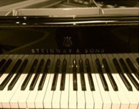 pianokeys